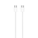 Кабель Apple USB-C Charge Cable (2м)