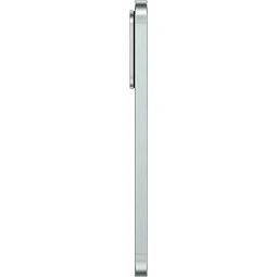 Samsung Galaxy A56 5G 8/128 ГБ, зеленый (olive) CAU - фото 8