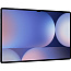 Samsung Galaxy Tab S10 Ultra 14.6" 12/512 ГБ Wi-Fi + Cellular, серый - фото 15
