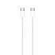 Кабель Apple USB-C Charge Cable (2м)