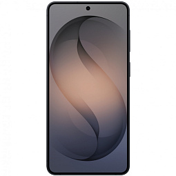 Samsung Galaxy S26 Plus 12/512 ГБ (SM-S947B), черный - фото 2