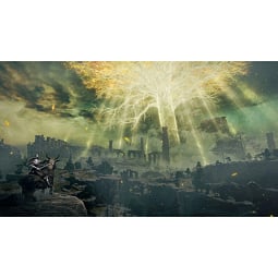 Игра Elden Ring для PlayStation 5 (Русские субтитры) - фото 5