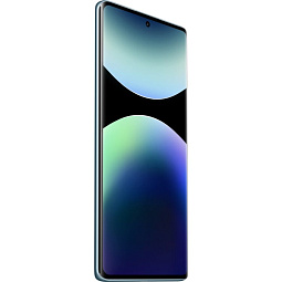 Xiaomi Redmi Note 14 Pro 4G 12/256 ГБ Global, Ocean Blue - фото 5