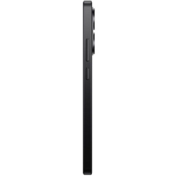 Xiaomi POCO X7 Pro NFC 5G 12/512 ГБ RU, черный - фото 8
