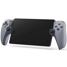 Sony PlayStation Portal для консоли PS5, 30th Anniversary Limited Edition - фото 3