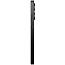 Xiaomi POCO X7 Pro NFC 5G 12/512 ГБ RU, черный - фото 19