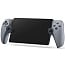 Sony PlayStation Portal для консоли PS5, 30th Anniversary Limited Edition - фото 6