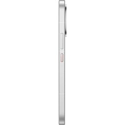 Xiaomi POCO X8 Pro Max 12/512 ГБ Global, белый - фото 9