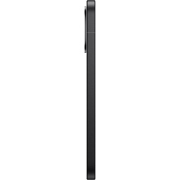 Xiaomi POCO X8 Pro Max 12/512 ГБ RU, черный - фото 10