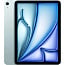 Apple iPad Air 11 (2026) M4 128Gb Wi-Fi, синий - фото 4