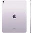 Apple iPad Air 13 (2026) M4 128Gb Wi-Fi + Cellular, фиолетовый - фото 5