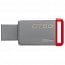 Флешка Kingston DataTraveler 50 32GB - фото 4