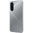 Samsung Galaxy A17 8/256 ГБ, серый CAU - фото 16