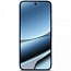 Google Pixel 10 Pro 16/256Gb Moonstone (CA) - фото 7