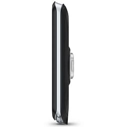 Велокомпьютер Garmin Edge 1040 (010-02503-01) - фото 6