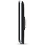 Велокомпьютер Garmin Edge 1040 (010-02503-01) - фото 13