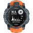 Умные часы Garmin INSTINCT 3 Solar 50 mm, Twilight/Solstice Band (010-02935-01) - фото 7