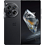 Oneplus 12 16/512 ГБ Global (CPH2573), черный - фото 10