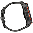 Умные часы Garmin INSTINCT 3 Solar 50 mm, Black/Charcoal Band (010-02935-00) - фото 14