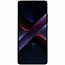 Xiaomi POCO X7 Pro NFC 5G 12/256 ГБ Global, желтый - фото 13