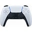 Игровая приставка Sony PlayStation 5 Slim, с дисководом, 1000 ГБ SSD, без игр, белый (CFI-2000) - фото 15
