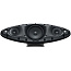 Портативная акустика Bowers & Wilkins Zeppelin Черный (Midnight Grey) - фото 14