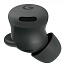 Беспроводные наушники Google Pixel Buds 2a, Hazel - фото 8