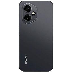 Смартфон Honor 400 8/256 ГБ Global, Midnight Black (Черный) - фото 3