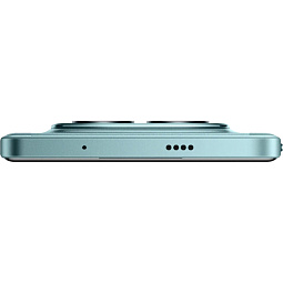 Xiaomi POCO M8 Pro 5G 12/512 ГБ Global, зеленый - фото 11