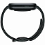 Умные часы Honor Watch 4, черный - фото 12