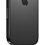 Apple iPhone 16 Pro 256GB, Black Titanium (eSIM) - фото 12