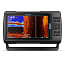 Эхолот Garmin Striker Vivid 9SV + transducer GT52HW-TM (010-02554-01) - фото 7