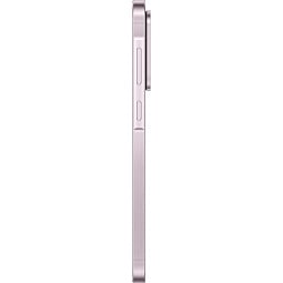 Samsung Galaxy A56 5G 8/256 ГБ, розовый (pink) - фото 9