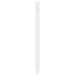 Samsung Galaxy Tab S10 FE+ 13.1' 12/256ГБ Wi-Fi, серебристый - фото 10