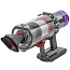 Пылесос Dyson V11 Extra (SV28), nickel/red (476597-01) - фото 36