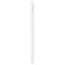 Samsung Galaxy Tab S10 FE+ 13.1' 12/256ГБ Wi-Fi, серебристый - фото 21