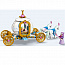 Конструктор LEGO Disney Princess 43192 Королевская карета Золушки - фото 10