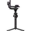 Фото Стабилизатор DJI Ronin RS 5, черный