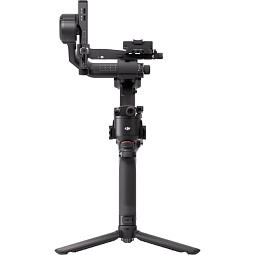 Стабилизатор DJI Ronin RS 5, черный - фото 1