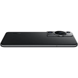 Смартфон HUAWEI P60 Pro 8/256 ГБ черный Б/У - фото 5
