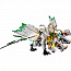 Конструктор LEGO Ninjago 70679 Ультра дракон - фото 15