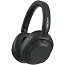 Беспроводные наушники Sony WH-ULT900N, Black (Черный) - фото 9
