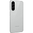 Samsung Galaxy A56 5G 8/128 ГБ, серый (light gray) CAU - фото 15