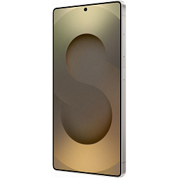 Samsung Galaxy S25 Ultra 12/1 ТБ (SM-S938B), серый титан CAU - фото 5