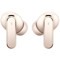 Беспроводные наушники HUAWEI Freebuds Pro 5, Sand - фото 2