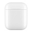 Зарядный кейс для Apple AirPods 2 (без беспроводной зарядки) MV7N2 Б/У - фото 5