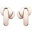Беспроводные наушники HUAWEI Freebuds Pro 5, Sand - фото 7