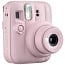 Фотоаппарат Fujifilm Instax Mini 13, розовый (Candy Pink) - фото 13