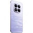 Xiaomi Redmi Note 15 Pro 5G 8/256 ГБ RU, Mist Purple - фото 14