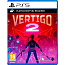 Игра Vertigo 2 для PlayStation 5, VR2 (Английская версия) - фото 7
